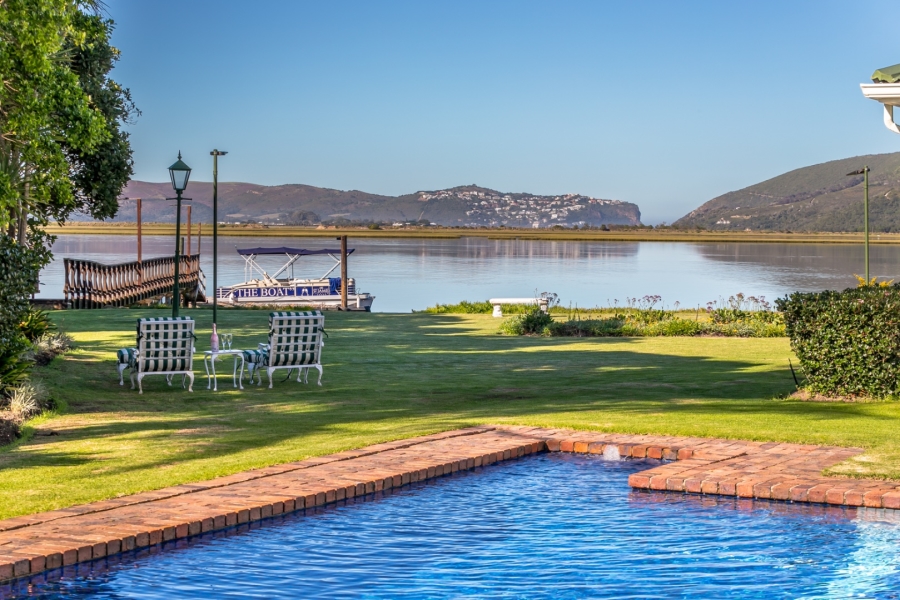  Bedroom Property for Sale in The Point Western Cape